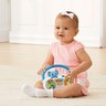 Do, Ré, Mi, Baby radio - Item 4 of 5